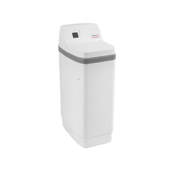 Paket za tretman vode VIESSSMANN Aquahome 17