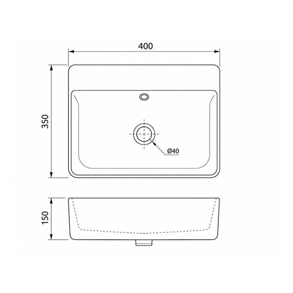 4e3b57cf-4a10-4726-9153-0d935fec36b6_Lavabo-COPEN-400x350x150-1.jpg