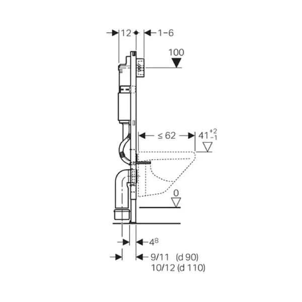 4e8253c2-a39f-4bcb-aa36-754eb85c8ad1_geberit-duofix-delta-basic-ugradni-vodokotlic-458-103-00-1-4.jpg