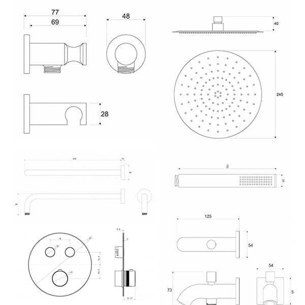 4eb6caca-489e-43d5-a8a7-1bbb4cf3f727_Termostatski-set-COPEN-round-matt-black-2-1.jpg
