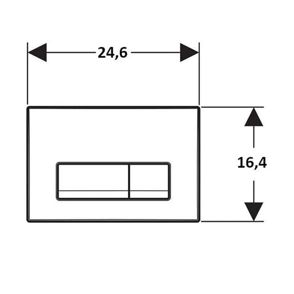 4ef62f08-7dab-45c6-9d0e-92ee84faf858_geberit-tipka-tc-115-119-11-1_1.jpg