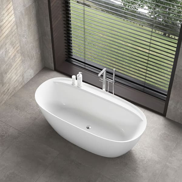 4f2c506e-894c-482f-a26e-31811b817fd7_Kada-samostojeca-COPEN-LAUREN-1700x800x585mm-glossy-white-1.jpg