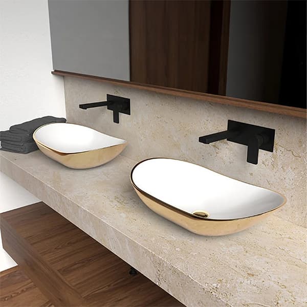 4f4f01aa-e3c2-4038-a8d0-cacf8eb0b2b6_Copen-nadgradni-lavabo-615x360x155-zlatno-beli-2.jpg