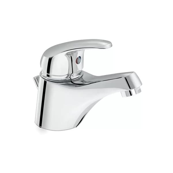 Baterija za lavabo HERZ SIMPATY 00084