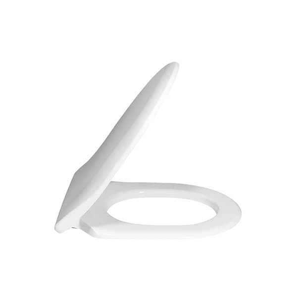 4fd93427-a151-4fee-a755-ff83b6f5be62_Wc-daska-Villeroy-&-Boch-SUBWAY-softclose-daskom-9M65S101.jpg