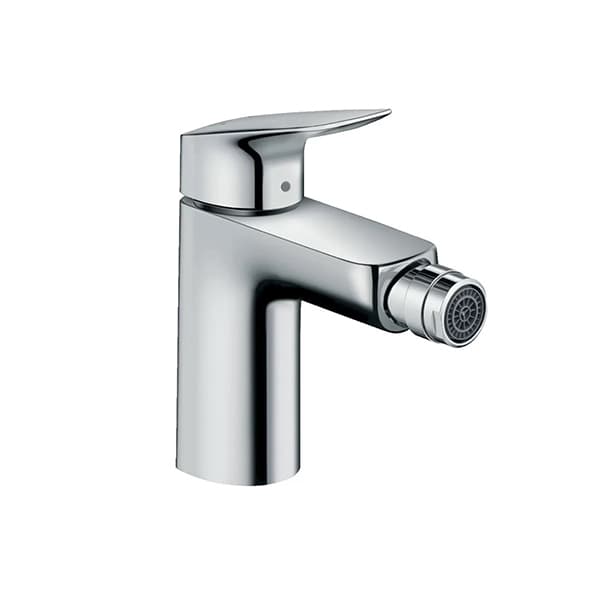 Baterija za bide 100 HANSGROHE LOGIS 71200000