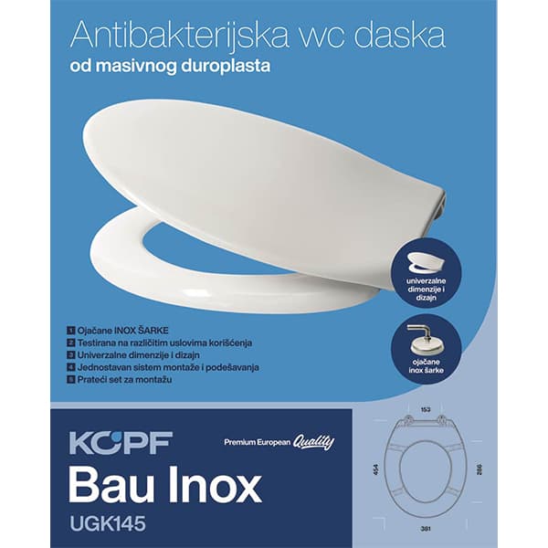 50c67124-9736-496e-bc53-7c14954cd9ac_Wc-daska-KOPF-BAU-duroplast-sa-inox-sarkama-4.jpg