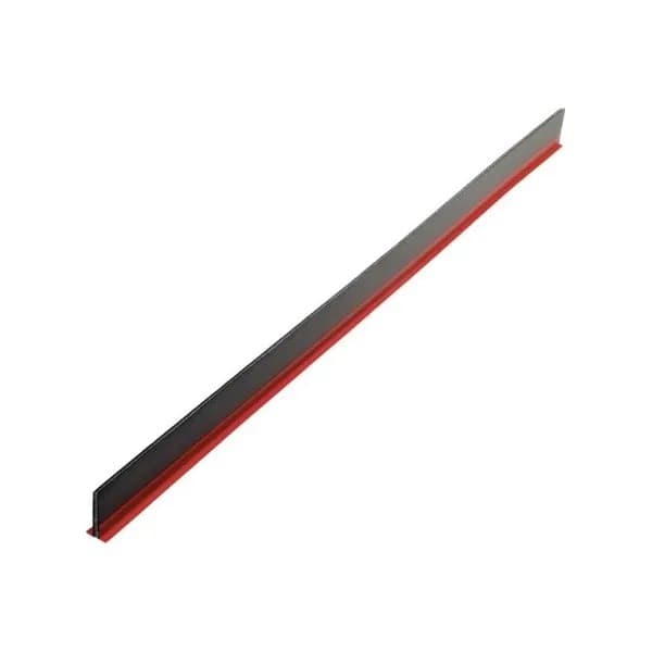 Profil za pokretne fuge 10x100 mm TECEfloor
