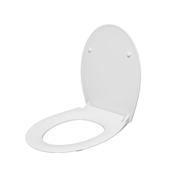 51c6533a-e1fe-4176-9399-ed955ca9e5b3_Wc-daska-KOPF-SLIM-duroplast-soft-close-sa-inox-sarkama-1.jpg