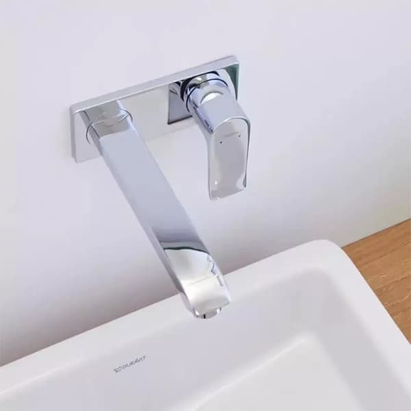 51c93205-cc28-43ac-8954-b75f04ee4958_Ugradna-baterija-za-lavabo-sa-izlivom-HANSGROHE-TALIS-E-71734000-1.jpg
