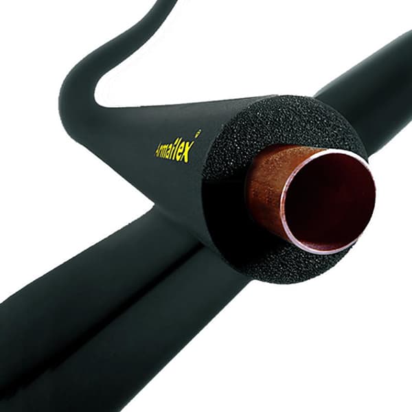 Izolacija cevasta crna ARMAFLEX ACE Plus 22/9mm