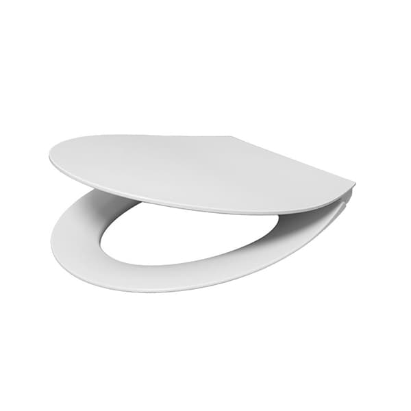 5240702b-c47f-4de5-bb8a-9c5717c06351_Wc-daska-KOPF-SLIM-duroplast-soft-close-sa-inox-sarkama-2.jpg