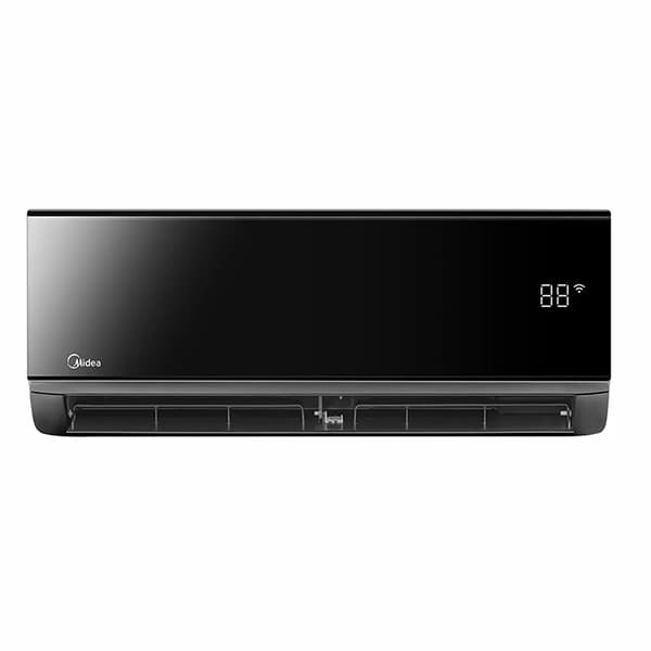 5247b46d-801d-4c40-b2e1-b7f33d16be2b_Klima-inverter-MIDEA-Extreme-AG-2.jpg