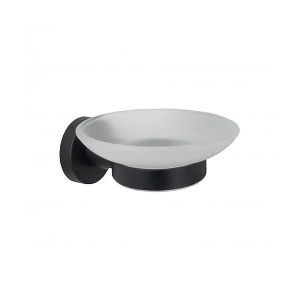 52495452-de75-4c79-abdf-ca930e91f6ba_Drzac-sapuna-MINOTTI-DARK-ELEGANCE-staklo-50739B.jpg