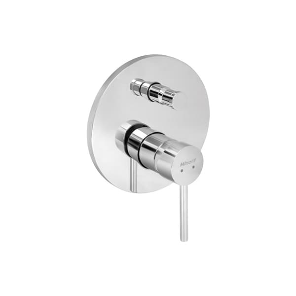 52ce6b18-ae64-4fdf-8475-698890f7dd06_Ugradna-baterija-MINOTTI-TUBO-sa-prebacivacem.jpg