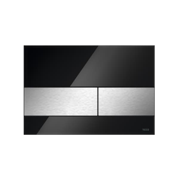 5312d0ef-feae-46d3-ab3e-81e200b3d4b8_Tipka-za-vodokotlic-TECEsquare-staklo-crno-â-tipke-rostfrei-9240806.jpg