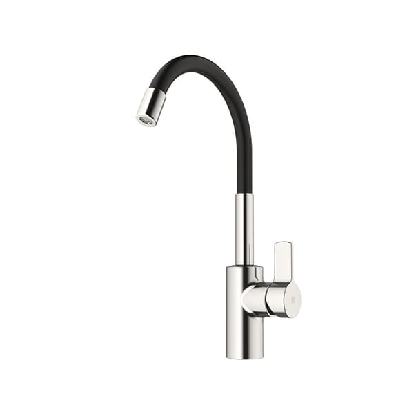 Baterija za sudoperu HERZ ELITE 00121