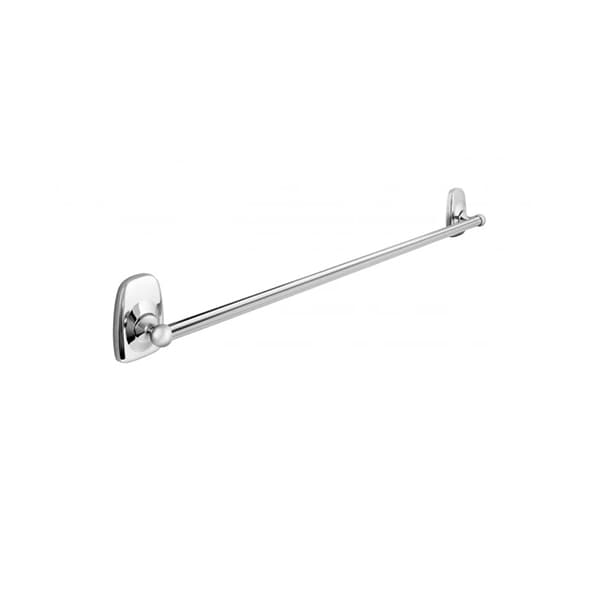 Držač peškira MINOTTI 80600 60cm 80624