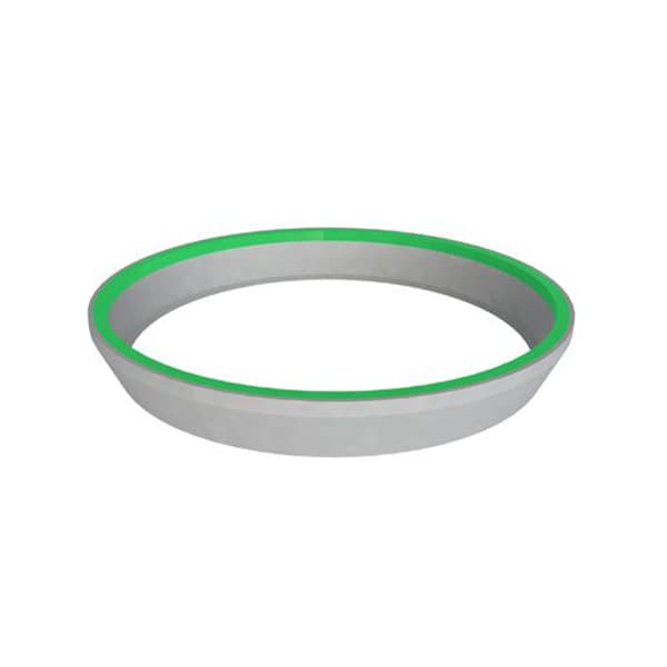 Dihtung sifona 32mm BONOMINI konusni GU2073