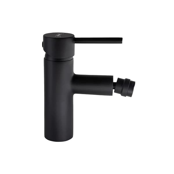 Baterija za bide MINOTTI TUBO DARK ELEGANCE