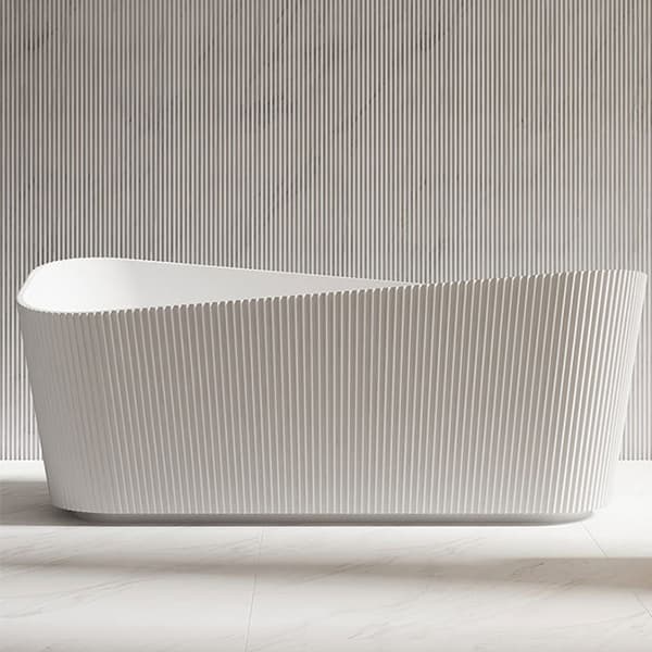 54b5f708-81cc-479c-ac65-db77cba998e2_Kada-samostojeca-COPEN-BRIGITTE-1700x750x550mm-matt-white-3.jpg