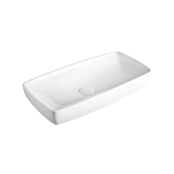 5566238b-55be-488f-b3e3-b99f91618dbf_Lavabo-nadgradni-AXA-H10-600x320-8108501-1.jpg
