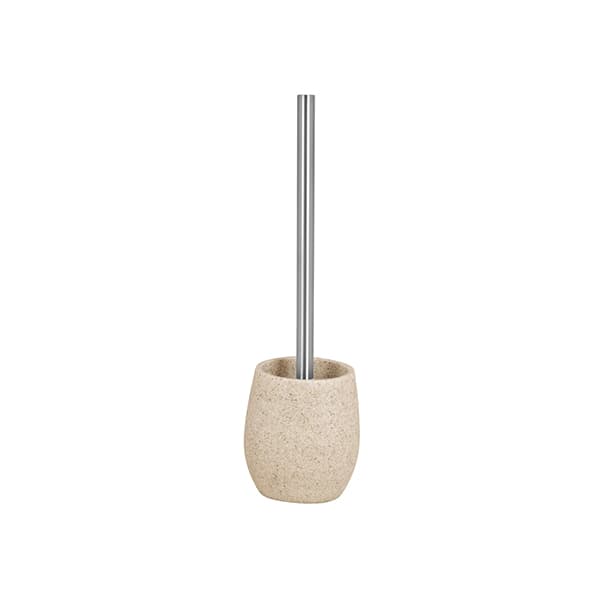 WC četka MINOTTI C stojeća C7304