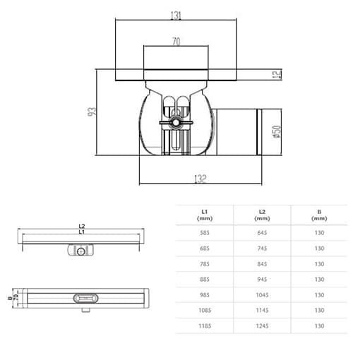 55f88dc3-eb3a-4516-abaf-4c95a03b2315_Tus-kanalica-ACO-SHOWER-DRAIN-C-KANAL-i-WAWE-resetkom-885x93-mm-9010.88.03-+-9010.88.63-3.jpg