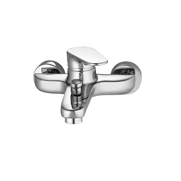 Baterija za kadu HERZ INFINITY 00301