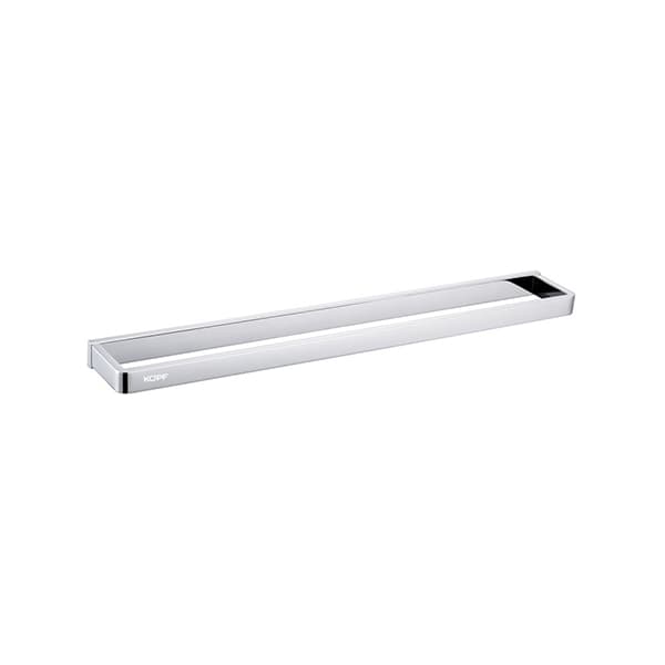 Držač peškira KOPF TITAN CHROME 60cm UGK101