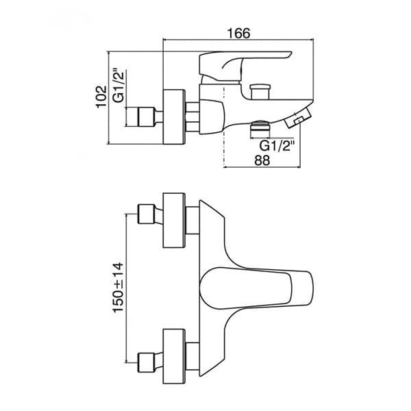 575e269d-31c3-46d8-95b4-c97fbb7fa385_Baterija-za-kadu-MINOTTI-PRIMA-1.jpg