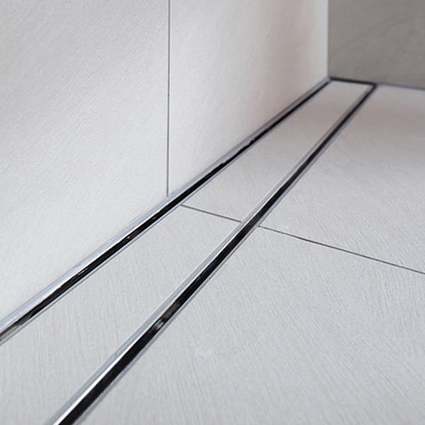 577e853d-3aea-4fc1-a318-3f018b79638c_Tus-kanalica-ACO-SHOWER-DRAIN-C-KANAL-i-TILE-resetkom-885x93-mm-9010.88.03-+-9010.88.84-2.jpg