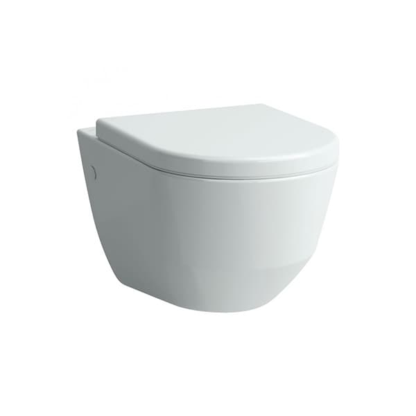 Wc šolja LAUFEN PRO NEW konzolna
