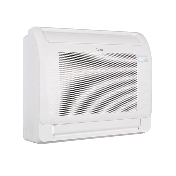 Multi split konzolna unutrašnja jedinica MIDEA 18000 btu, WiFi ready, bežični kontroler