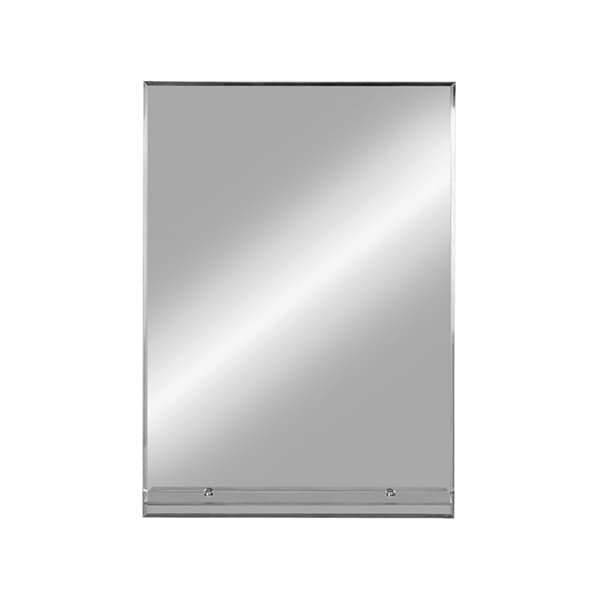 Ogledalo MINOTTI 500x700