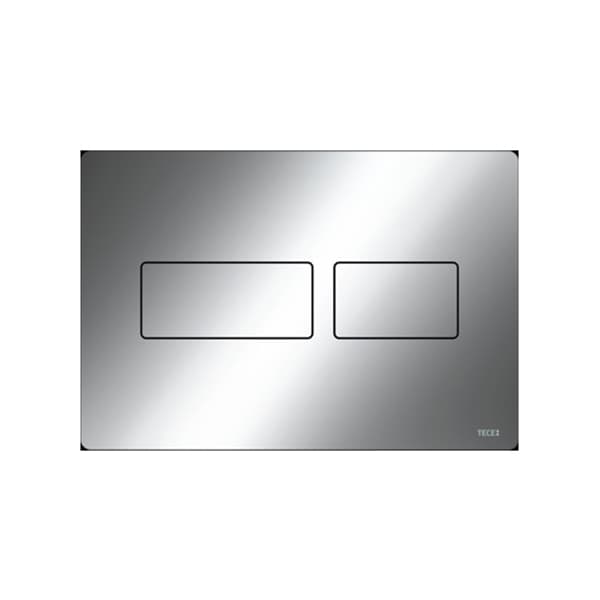 595ed986-e871-4707-b5cc-32b87aa79111_Tipka-za-vodokotlic-TECEsolid-hrom-sjaj-9240431.jpg