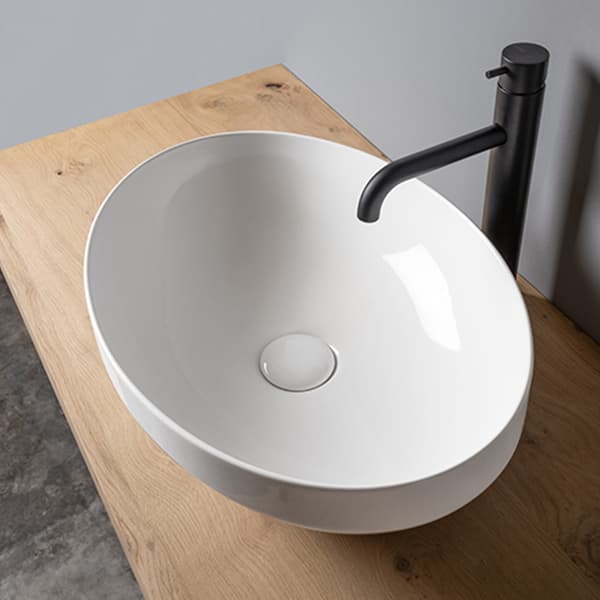 5969fbf2-a3dd-4437-9fba-44341c189270_Lavabo-nadgradni-AXA-DECUS-500x350-ovalni-8510001-4.jpg