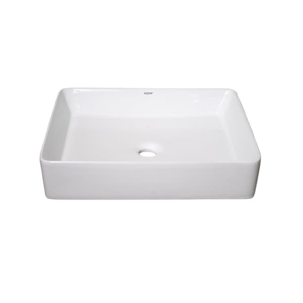 59a40db7-fc8b-4d0e-b6a7-3aa221734fed_Lavabo-KOPF-LVB-BERG-500x400x110.jpg