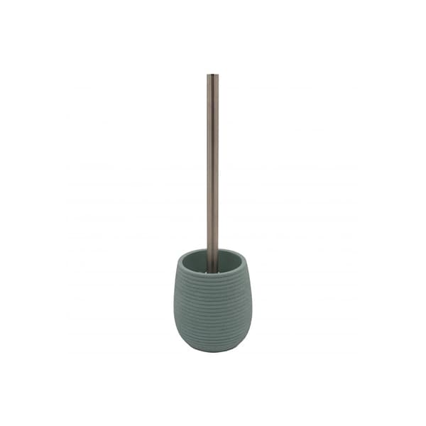 WC četka MINOTTI stojeća Z7404