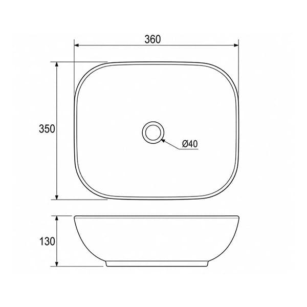 5afe6294-f9a9-4409-8b7d-37dfc0b729cc_Lavabo-COPEN-nadgradni-360x350x130-1.jpg