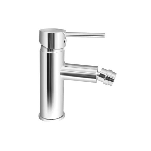 Baterija za bide MINOTTI TUBO