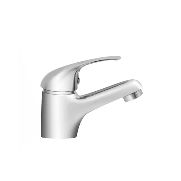 Baterija za lavabo MINOTTI EKONOMIK