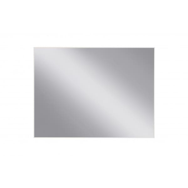 5b9bd599-d9c8-49e0-8cfc-60b0946c3bf4_Ogledalo-COPEN-900x700-silver-ram.jpg