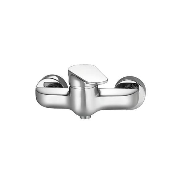 Baterija za tuš kadu HERZ INFINITY 00401