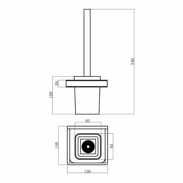 5c35a986-d174-41be-9011-3da6afebaddc_WC-cetka-KOPF-TITAN-CHROME-UGK102-1.jpg