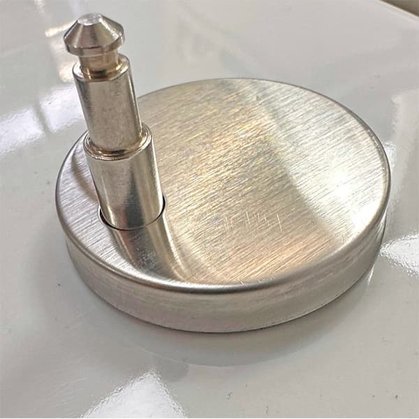 5cf06ada-d4ba-4401-b7c8-de00e8dbfb94_Wc-daska-KOPF-SLIM-duroplast-soft-close-sa-inox-sarkama-4.jpg