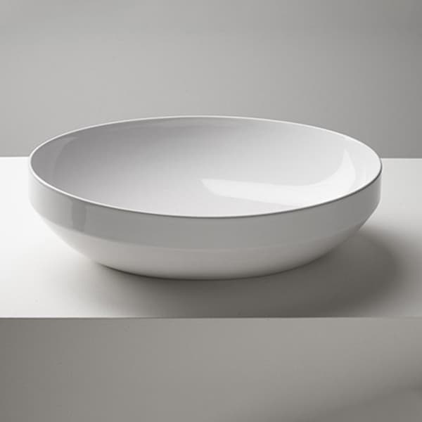 5d48111d-8a7a-4303-9405-be039c101c85_Lavabo-nadgradni-AXA-DECUS-500x350-ovalni-8510001-2.jpg