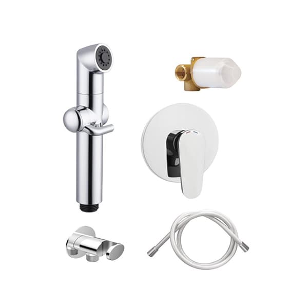 Higijenski set HERZ INFINITY 00363