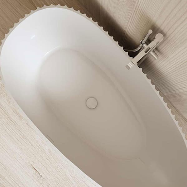 5e76bdb4-4eec-45ca-8542-666f93efc0be_Kada-samostojeca-COPEN-MARILYN-1700x850x580mm-glossy-white-2.jpg