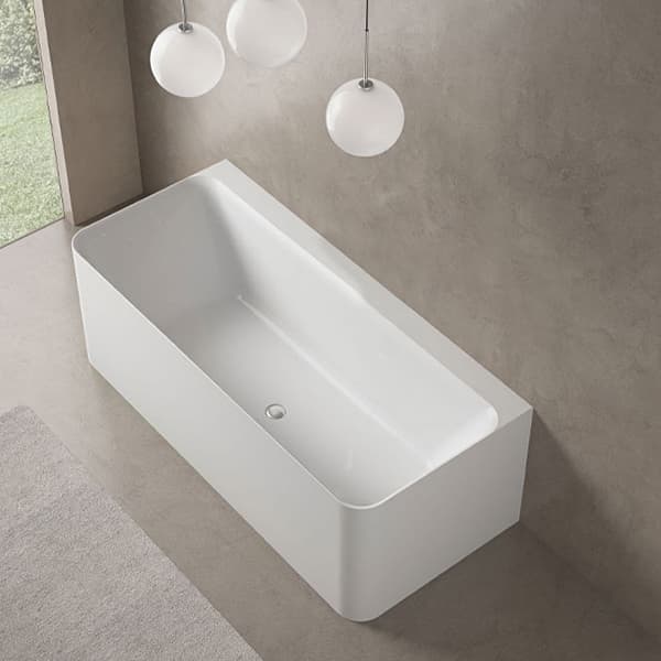 5fd6a81c-0a46-4273-8996-b068189c805d_Kada-samostojeca-COPEN-HEDY-1500x730x585mm-glossy-white-1.jpg